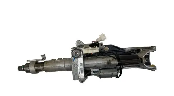 Mercedes-Benz R W251 Steering wheel axle A2514600716