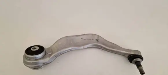 BMW 5 F10 F11 Front control arm EN6082T