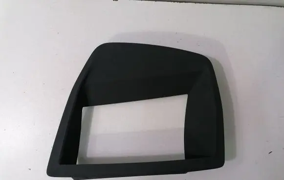 BMW 3 G20 G21 Head up display trim 1234567