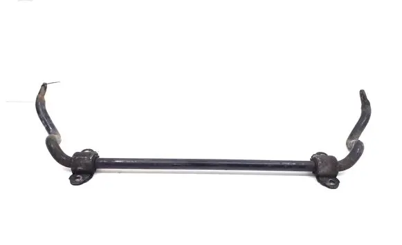 Mercedes-Benz E C207 W207 Front anti-roll bar/sway bar A2043230865