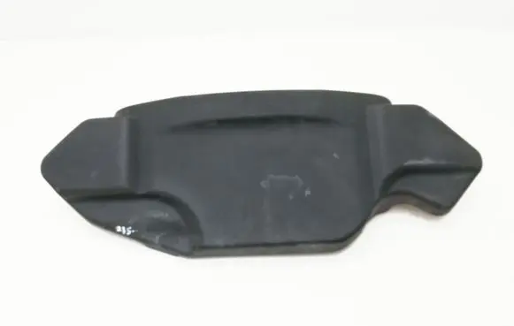 Audi A8 S8 D4 4H Engine cover (trim) 079103925N