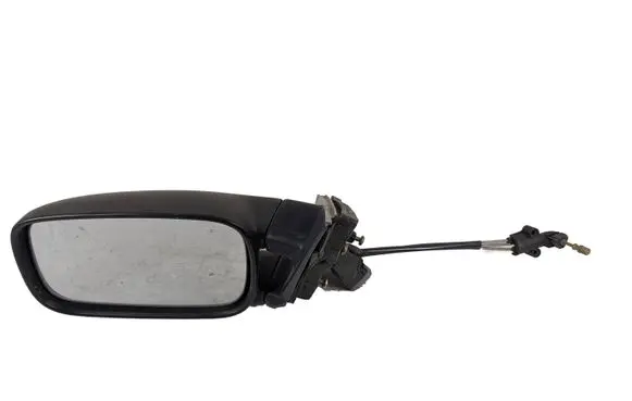 Volkswagen PASSAT B3 Manual wing mirror 0217300 0217301 0217344