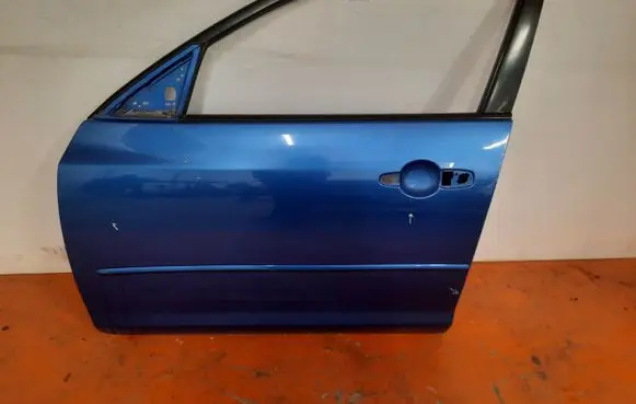 Audi A8 S8 D3 4E Front door