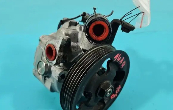 Subaru Outback Electric power steering pump IMPRK1418108