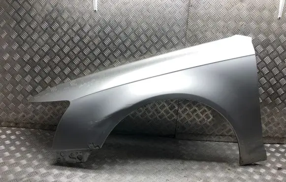Audi A6 S6 C6 4F Fender LX7W