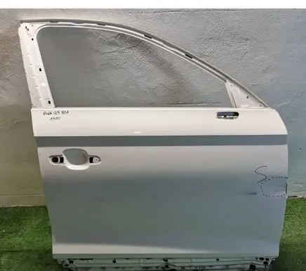 Audi Q5 SQ5 Front door Q580ADANEKDRZWI