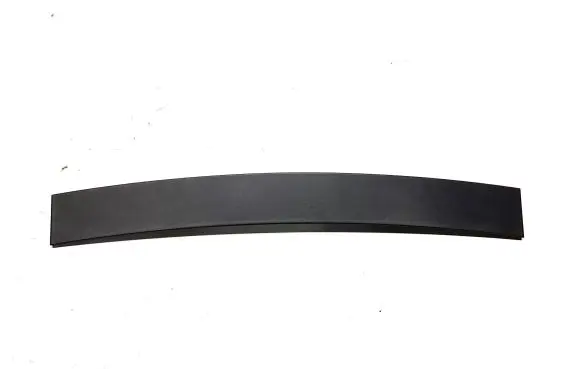 Mercedes-Benz E W212 Other dashboard part A2126807508