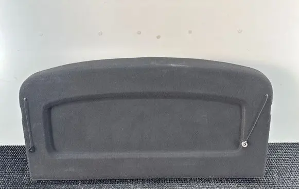 Ford Focus Parcel shelf JX7BA46668AA3JA6