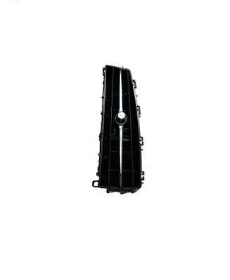 Volvo S90, V90 Dashboard side air vent grill/cover trim 31366589
