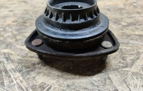 Mazda CX-5 Front upper strut mount AVA5138J53