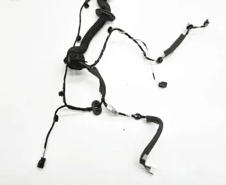 Other wiring loom