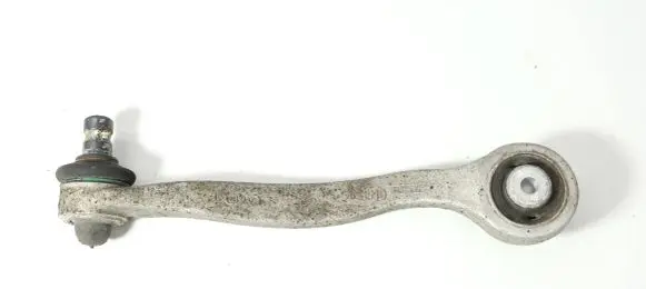 Audi A6 S6 C6 4F Front control arm 4E0407509B