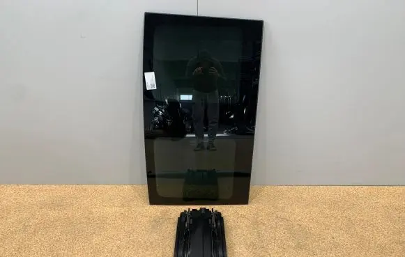 BMW i3 Sunroof set 7361007