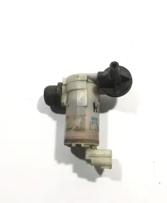 Nissan Murano Z50 Windscreen/windshield washer pump 2224650A