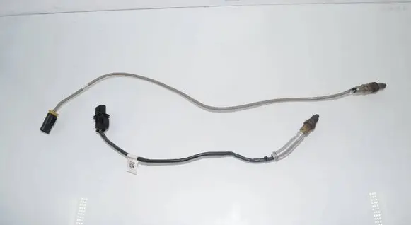 BMW 2 G42 Lambda probe sensor 8659971 9454709 11788659971