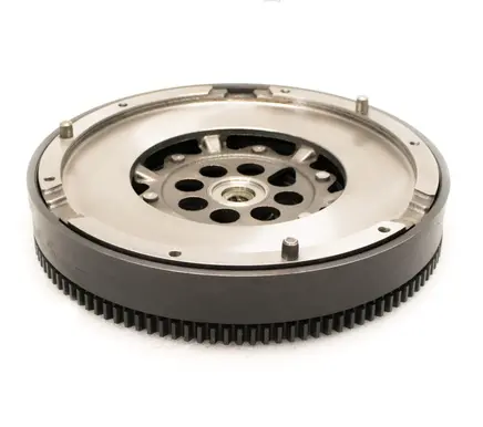 BMW 5 E60 E61 Dual mass flywheel 415040110