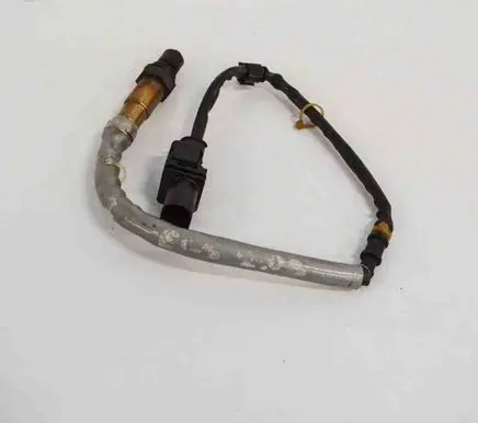 Volkswagen Eos Lambda probe sensor