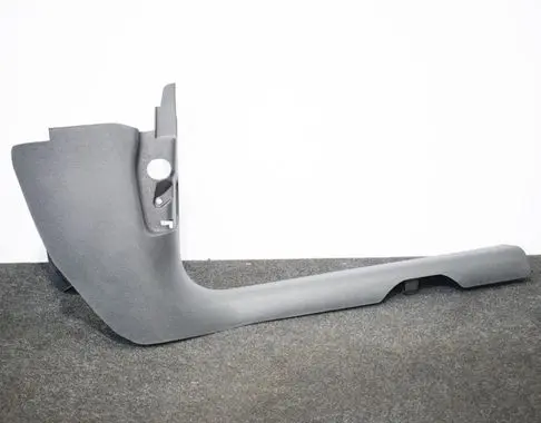 Audi Q5 SQ5 Other interior part 80C867272
