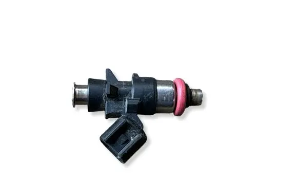 Dodge Charger Fuel injector 0280158233