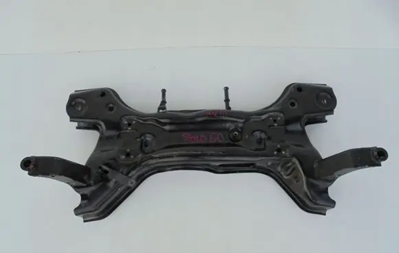 Volkswagen Polo V 6R Front subframe 6RC199347