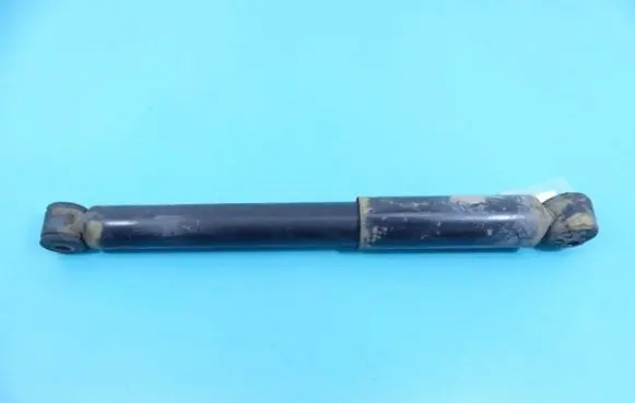 Opel Signum Rear shock absorber/damper IMPRK1022289