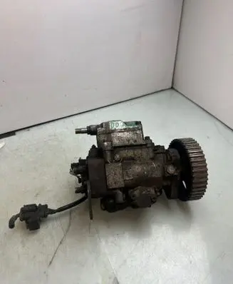 Volkswagen Caddy Fuel injection high pressure pump 0460404987