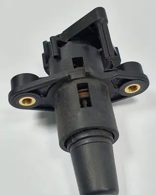 Citroen C1 Tailgate/trunk/boot open switch N0502400