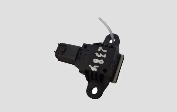 Volvo V40 Airbag deployment crash/impact sensor 31360986