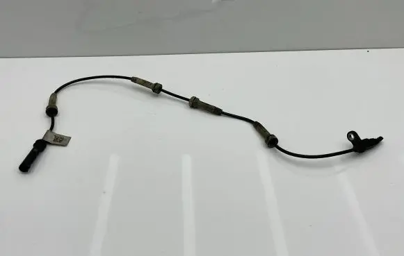BMW 5 G30 G31 G38 ABS rear brake sensor 6866977