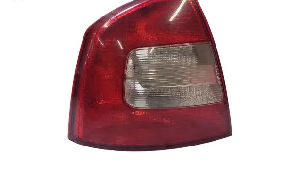 Skoda Octavia Mk2 (1Z) Rear/tail lights 1Z5945095B
