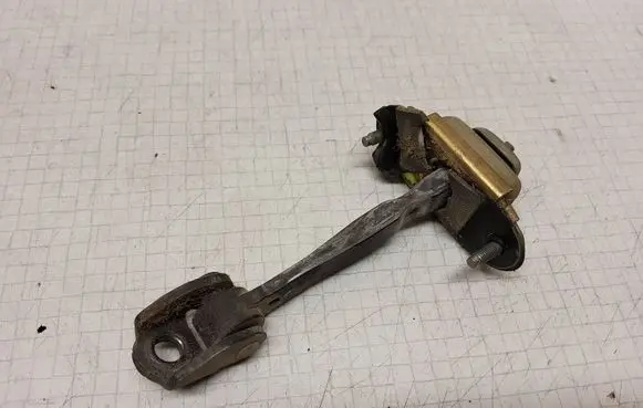 Ford Mondeo Mk III Rear door check strap stopper 210802