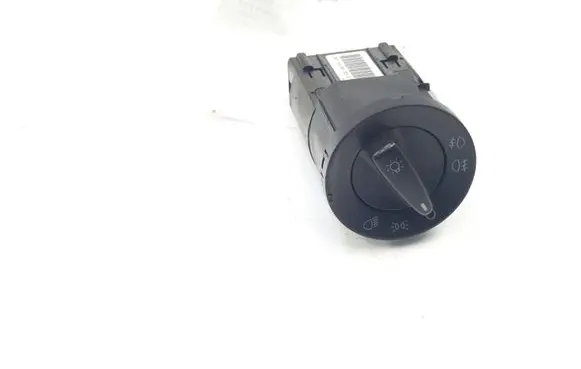 Skoda Roomster (5J) Light switch 1U0941531D
