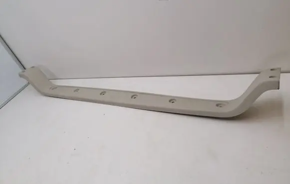 Citroen Jumper Other interior part 1306677070