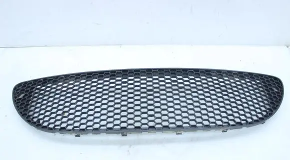 Seat Altea Front bumper lower grill 5P0853667A