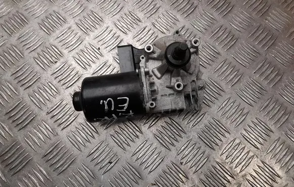 Ford Mondeo MK V Wiper motor 288008343R