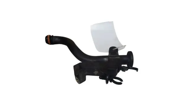 Volvo V40 Cross country Oil level dip stick 31452117