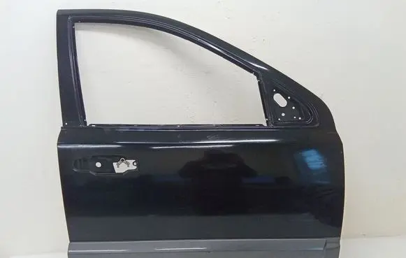 KIA Sorento Door (2 Door Coupe) 760043E111