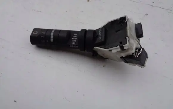 Nissan Pathfinder R51 Wiper control stalk