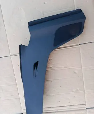 Citroen C4 II Picasso Other dashboard part 96782021HZD