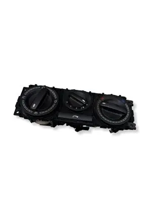 Volkswagen Transporter - Caravelle T5 Climate control unit 69740001 TH0819045A9B9 000517