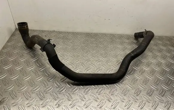 Ford C-MAX II Engine coolant pipe/hose 8V618286KB