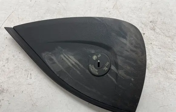 BMW 7 G11 G12 Other interior part 9381400