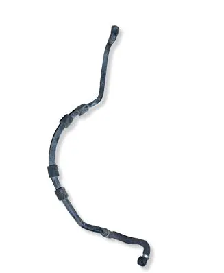 Mercedes-Benz C W205 Engine coolant pipe/hose A2055013691