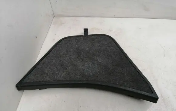 Toyota Prius (XW20) Other trunk/boot trim element 5841847010