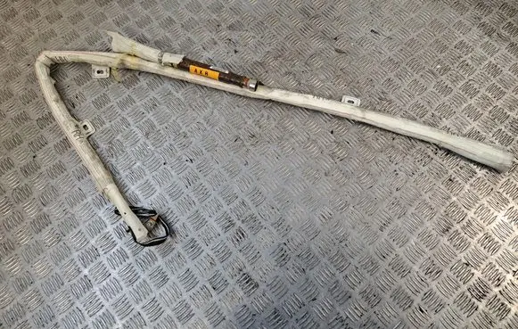 Toyota Avensis T250 Side airbag 6217005030