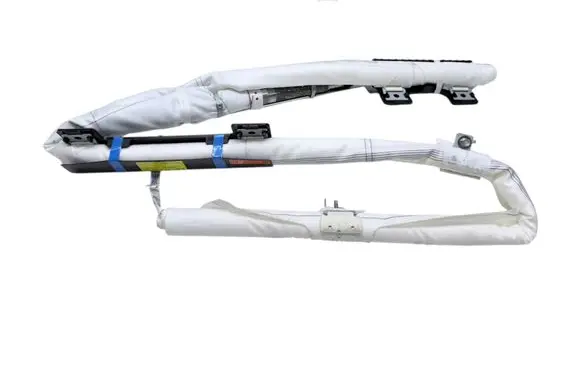 KIA EV6 Roof airbag 80410CV000
