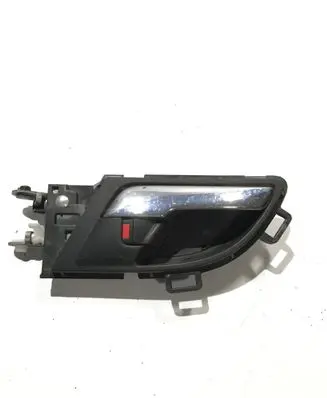 Honda CR-V Rear door interior handle 43712XXX