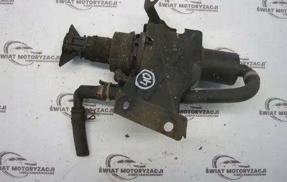 Lexus GS 300 350 430 450H Headlight washer spray nozzle 