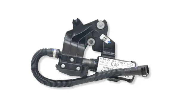 BMW X7 G07 Breather valve 9743992MWGK