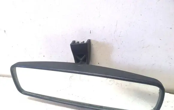 Mitsubishi Colt Rear view mirror (interior) E20205028